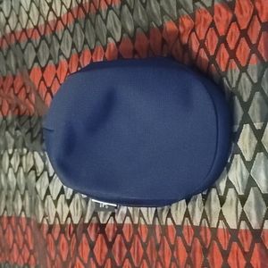 Brand new men's Kangol hat